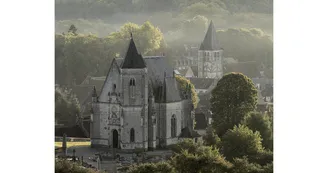 © David Commenchal CD61