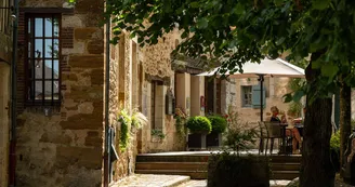 © David Commenchal CD61