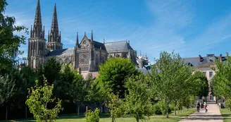 © David Commenchal CD61