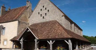 © David Commenchal CD61