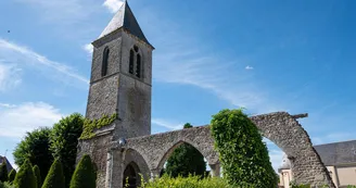 © David Commenchal CD61