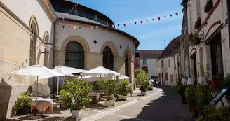 © David Commenchal CD61