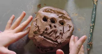 VILLE DE FECAMP - MAISON DU PATRIMOINE - FECAMP