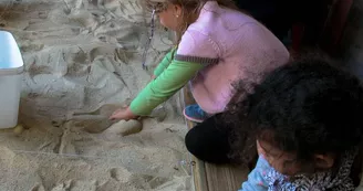 VILLE DE FECAMP - MAISON DU PATRIMOINE - FECAMP