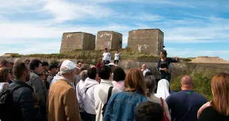 VILLE DE FECAMP - MAISON DU PATRIMOINE - FECAMP