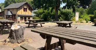 ©Marion Sanchez Martin