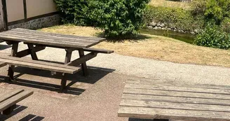 ©Marion Sanchez Martin