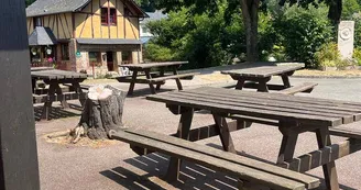 ©Marion Sanchez Martin