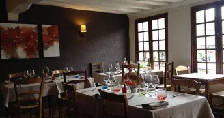 La-Halle-salle-a-l-etage---Paris