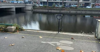 @B&B Home Caen Centre Gare