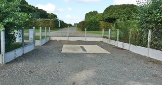 VIBRAYE-aire-camping-car-Airepark