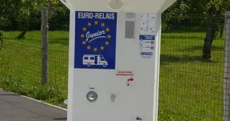 aire-ampingcar-ballon-72-acc-1