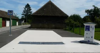 aire-ampingcar-ballon-72-acc-2