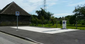 aire-ampingcar-ballon-72-acc-3