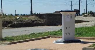 borne-camping-car-sillé-lé-guillaume-72-CC-1