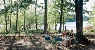 2020_08_Huttopia-Lac-de-Sille_Export-BD_---Quentin-Huriez-63.jpg-800px