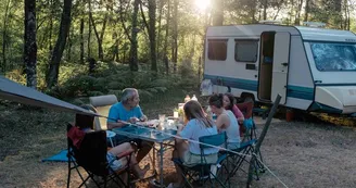 2020_08_Huttopia-Lac-de-Sille_Export-BD_---Quentin-Huriez-64.jpg-800px