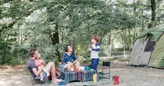 2020_08_Huttopia-Lac-de-Sille_Export-BD_---Quentin-Huriez-85.jpg-800px