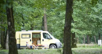 aire-camping-car-sillé-le-guillaume-72-ACCAM-1