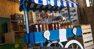 Verger des Quantieres_Chenu_Credit JP Berlose (40)