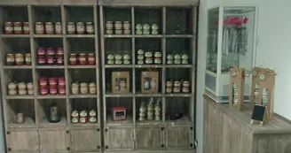 vallée-de-la-sarthe-au-nid-douillet-boutique