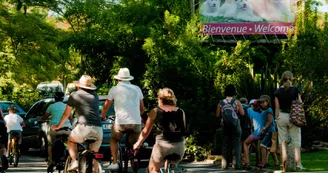 Velos LF_credit OTVL Stevan Lira (1)