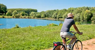 Velos LF_credit OTVL Stevan Lira (85)