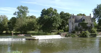 Merve-Luche-Pringe-7