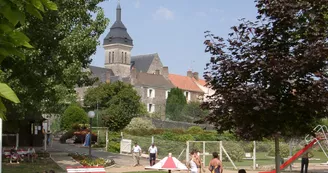 Plage-Luche-Pringe-2