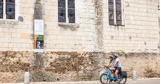 Vallee-du-Loir-a-velo