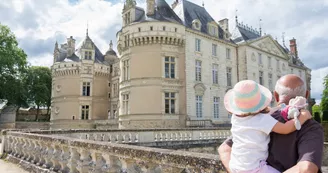 Chateau-du-lude-2017-HD-29