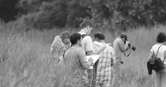 ENS Vaas_03 07 10©cpievsl