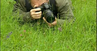 photos- ©Thomas Duchêne