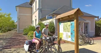 La_Lude_dep72_JDA4531