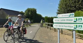 La_Lude_dep72_JDA4564