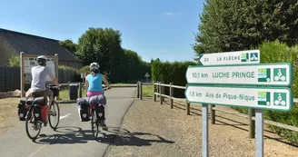 La_Lude_dep72_JDA4566