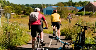 VeloSecteurLaflèche-90