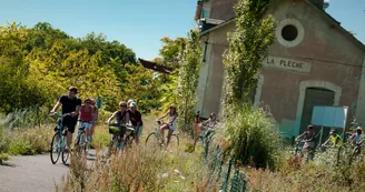 VeloSecteurLaflèche-97