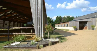 10253802_540742389371019_1195463025085937316_n