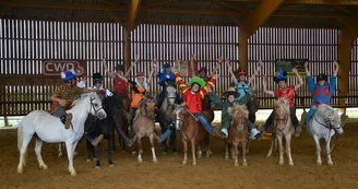 10408042_897432896968425_3732566747949354072_n