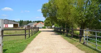 10492561_540734692705122_6438607017619113444_n