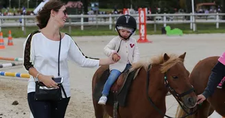 22448115_1942702166055883_6722233575033558991_n