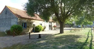 305270_102626149849314_209804381_n