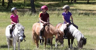 equitation-poney6-ffe-psv-reduite