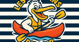 Les Pélicans du Loir_Vaas