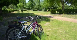 vélo-camping Marçon-72-1