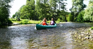 canoe-alpes-mancelles-aventure-saint-leonard-des-bois-72-asc-2