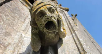 Eglise-La-Ferte-Bernard-72-PCU-45-2