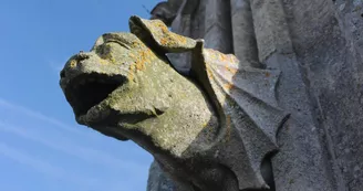 Eglise-La-Ferte-Bernard-72-PCU-53-2