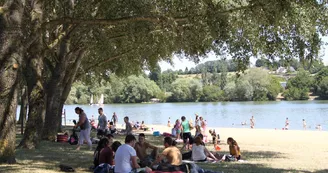 base-de-loisirs-La-Ferte-Bernard-72-LOI-26-2-2